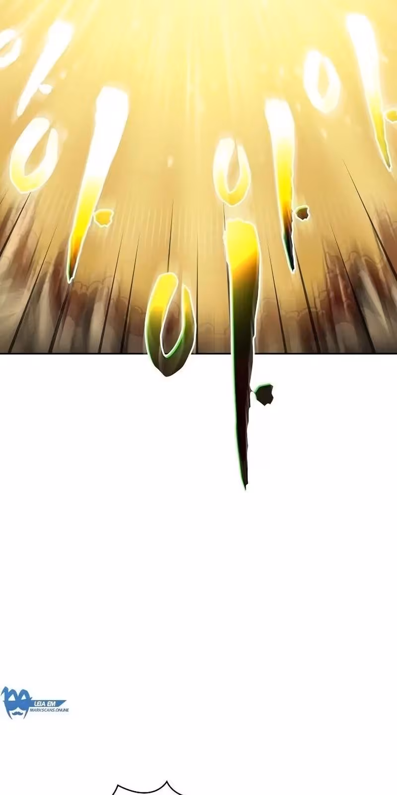 Página do Capítulo 95