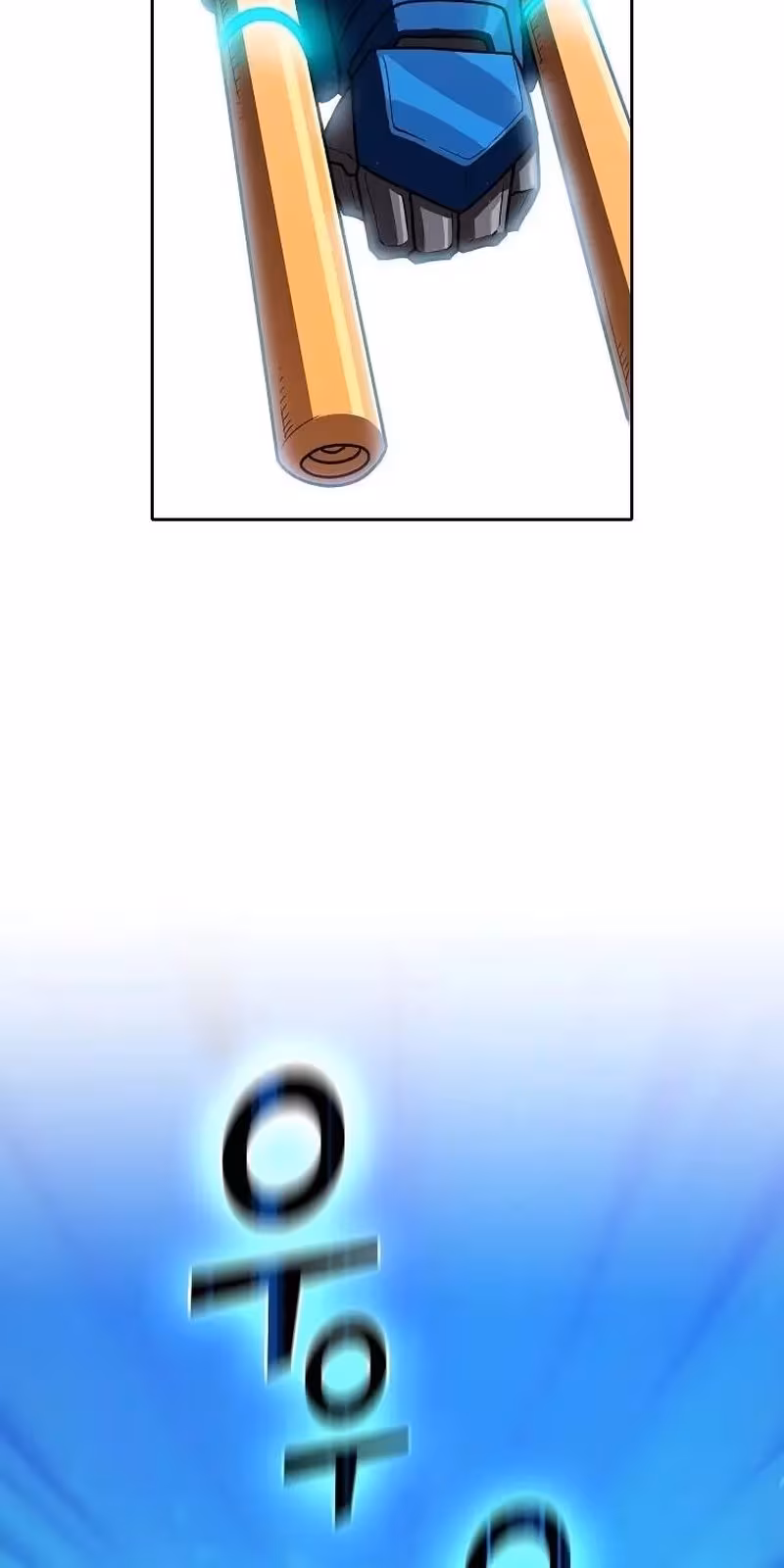 Página do Capítulo 95