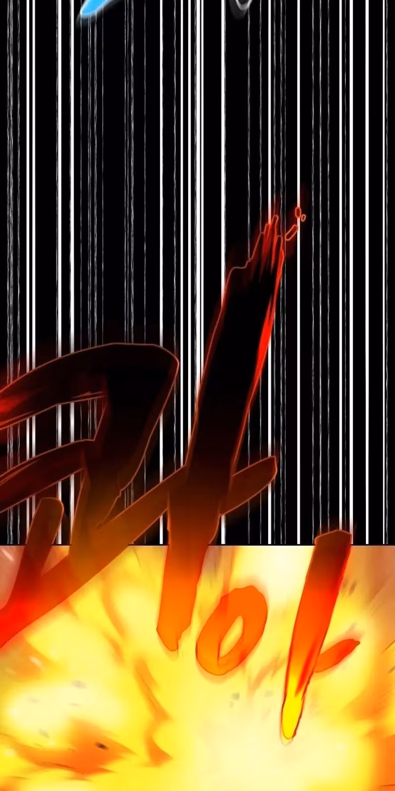 Página do Capítulo 95