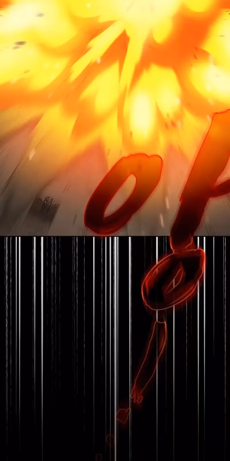 Página do Capítulo 95