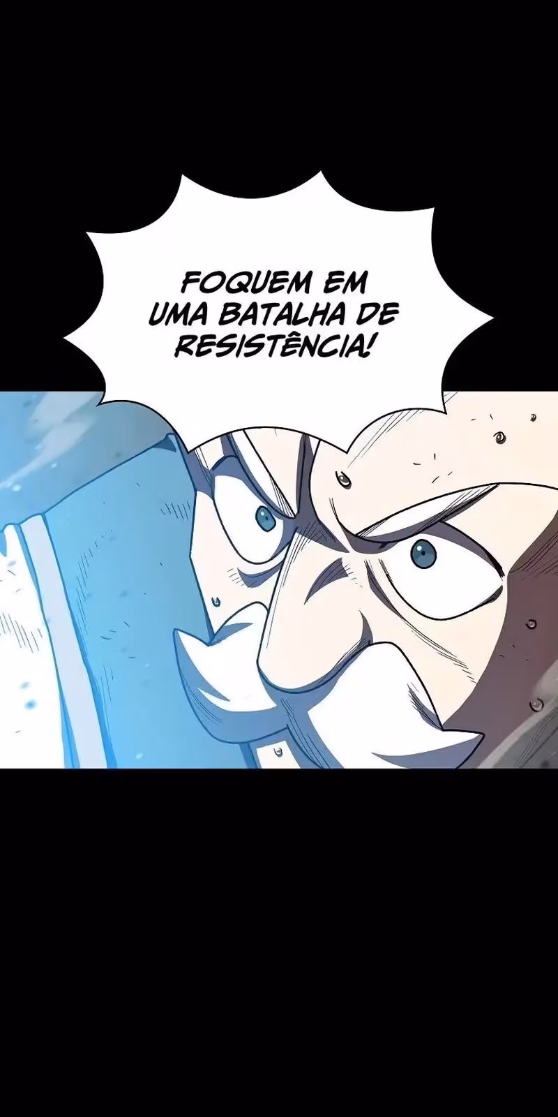 Página do Capítulo 95