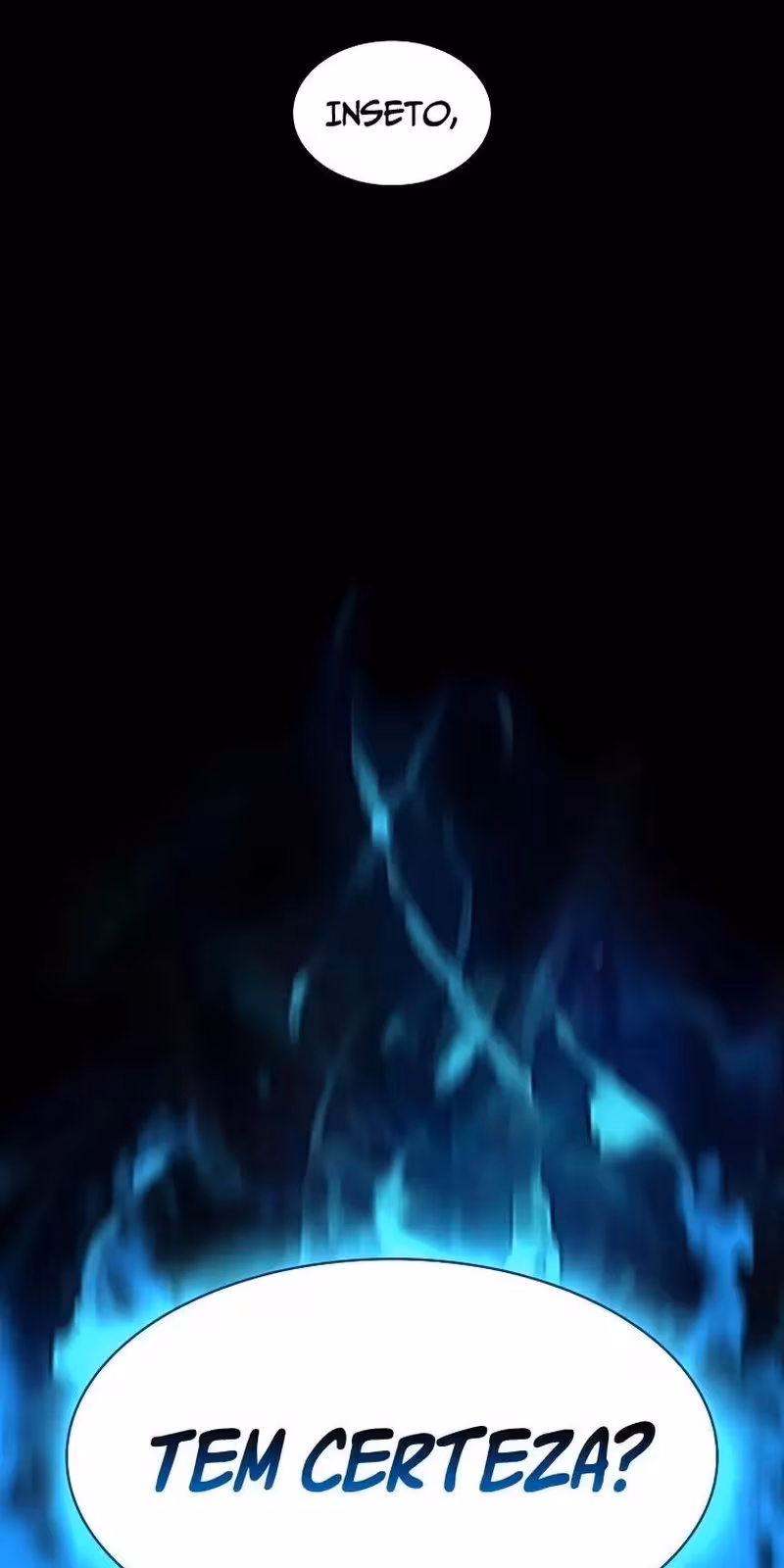 Página do Capítulo 95