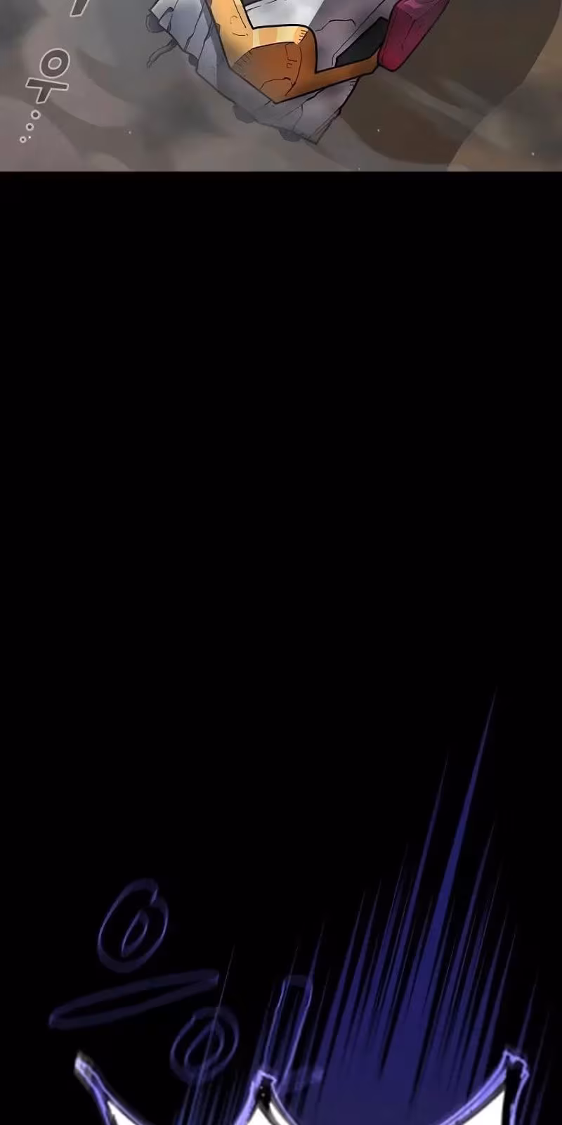 Página do Capítulo 96