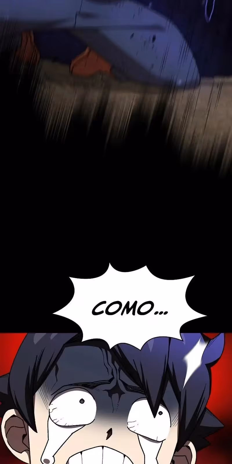 Página do Capítulo 96