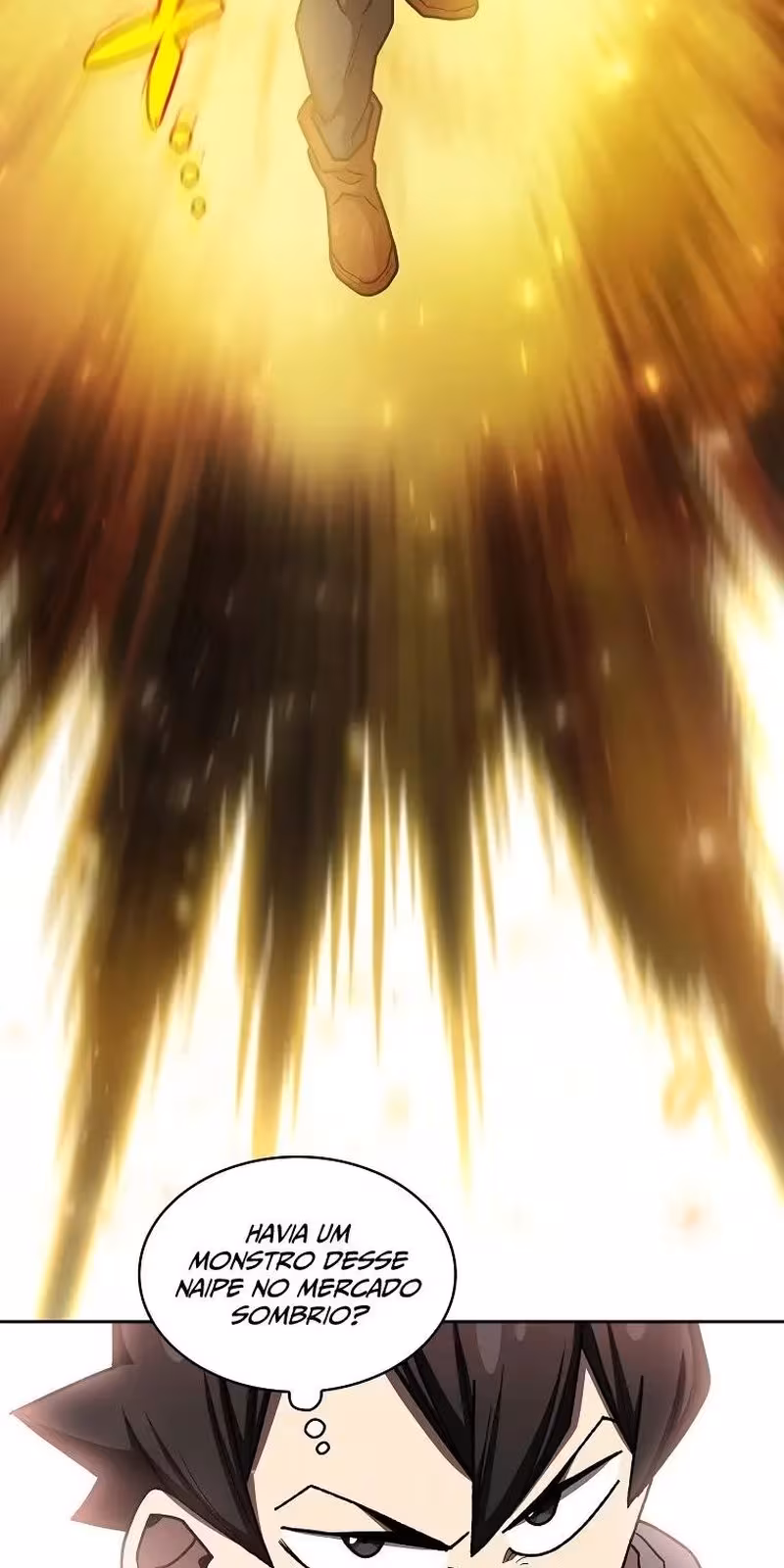 Página do Capítulo 96