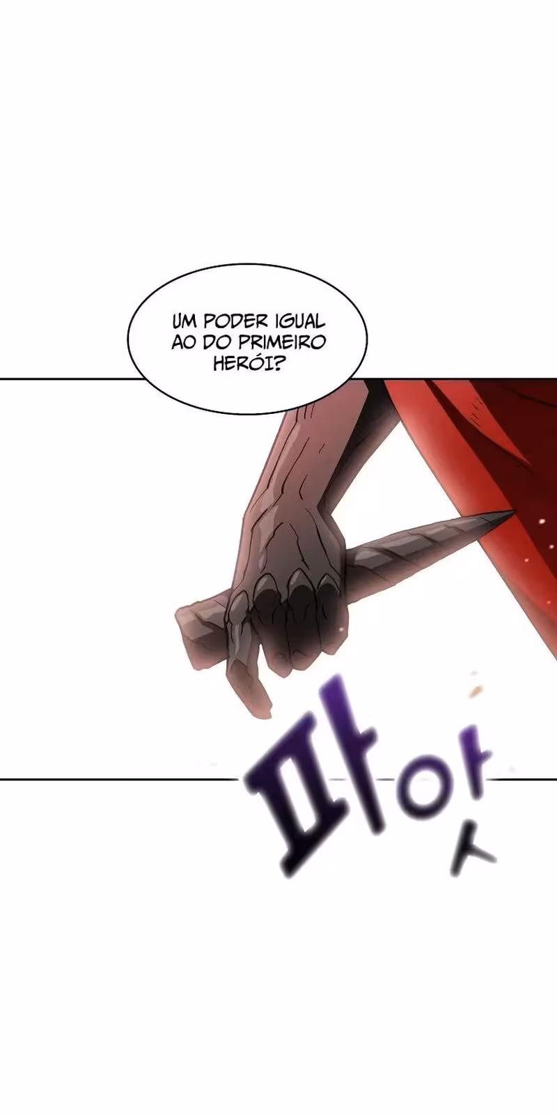 Página do Capítulo 96