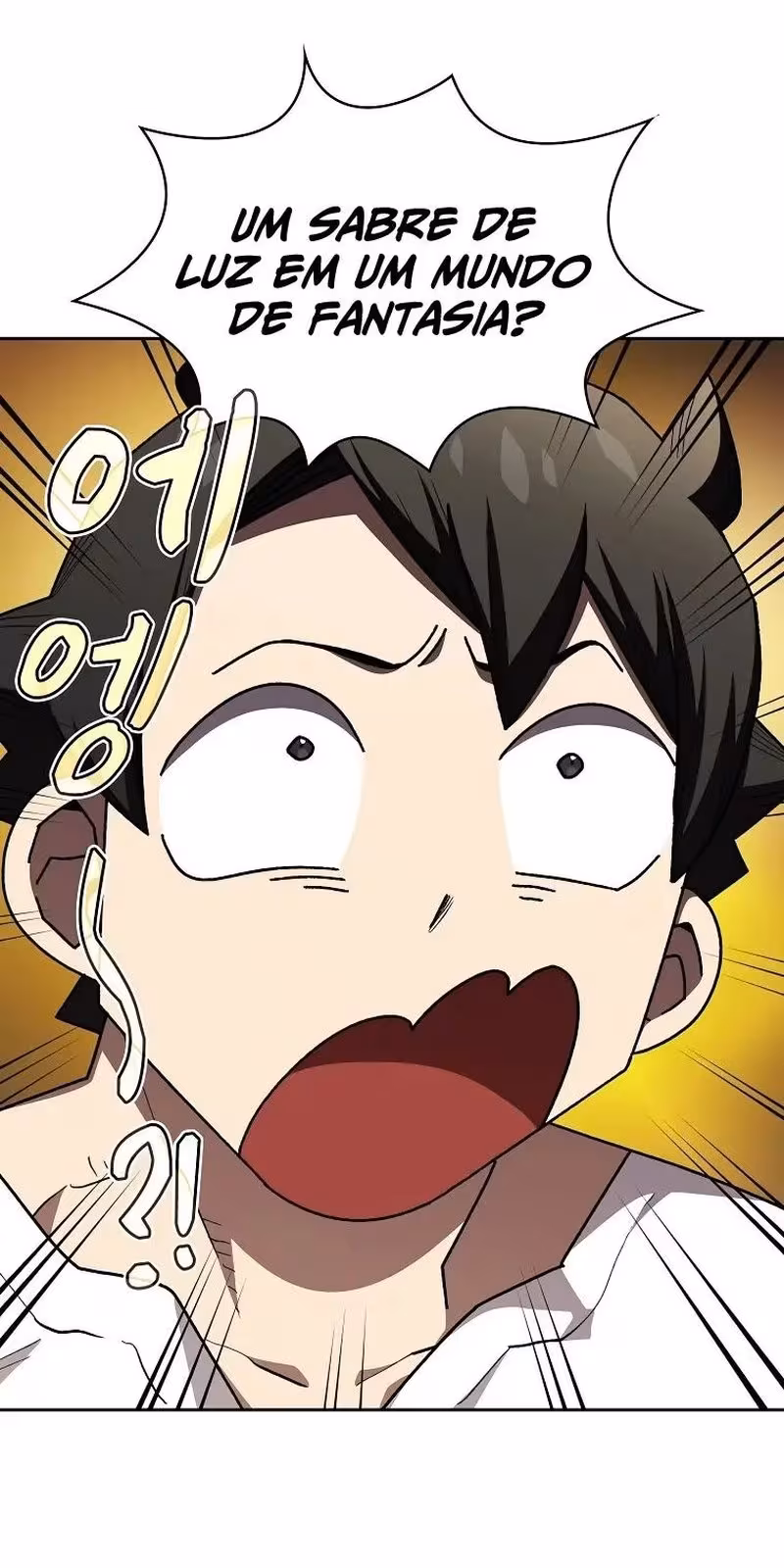 Página do Capítulo 96