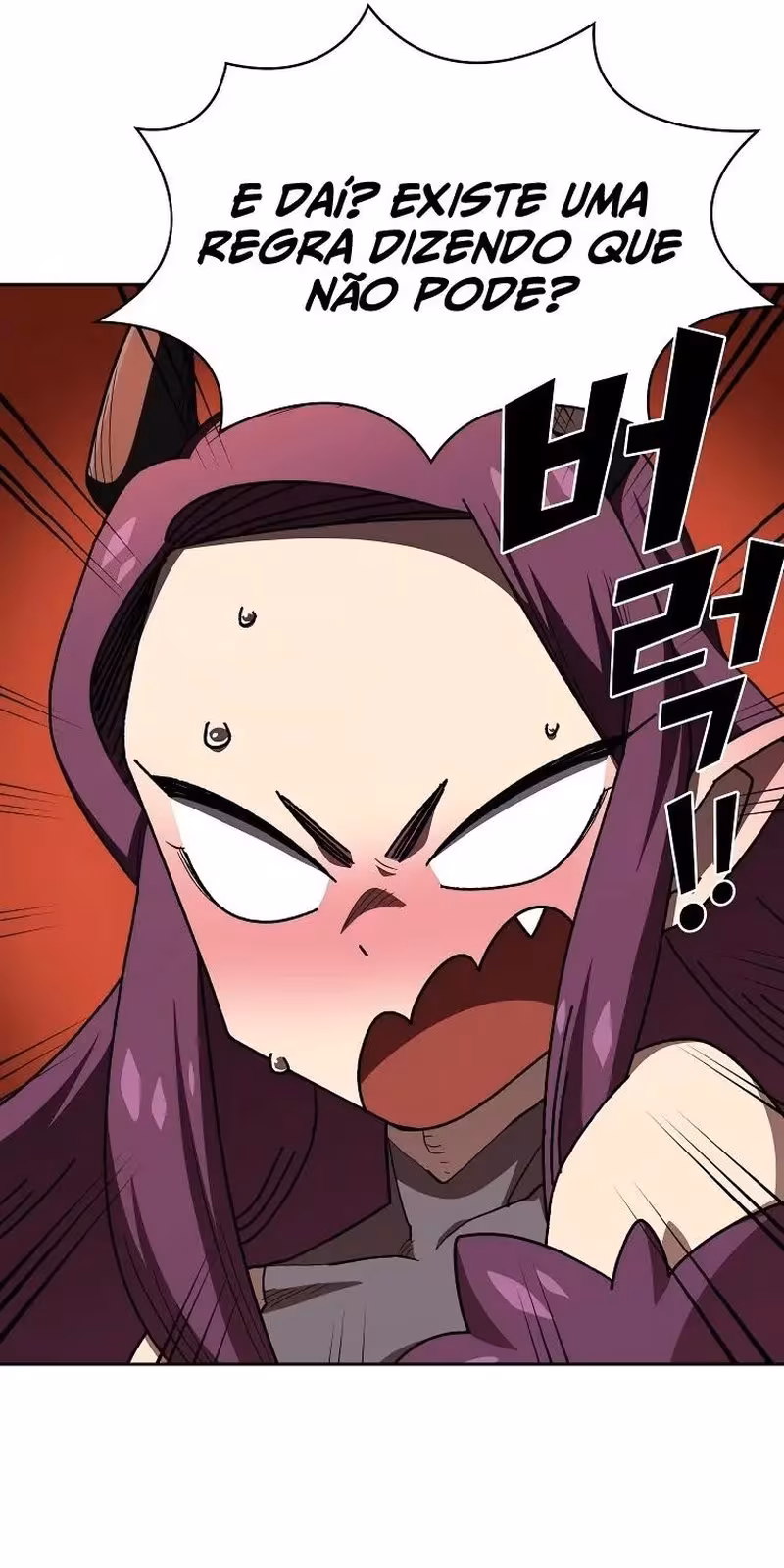 Página do Capítulo 96