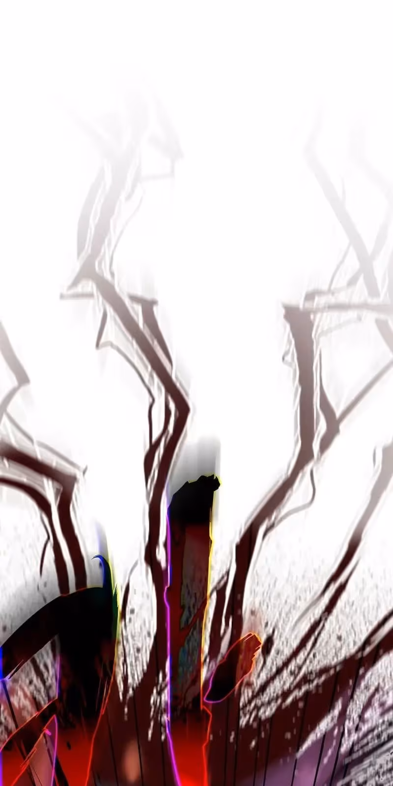 Página do Capítulo 96