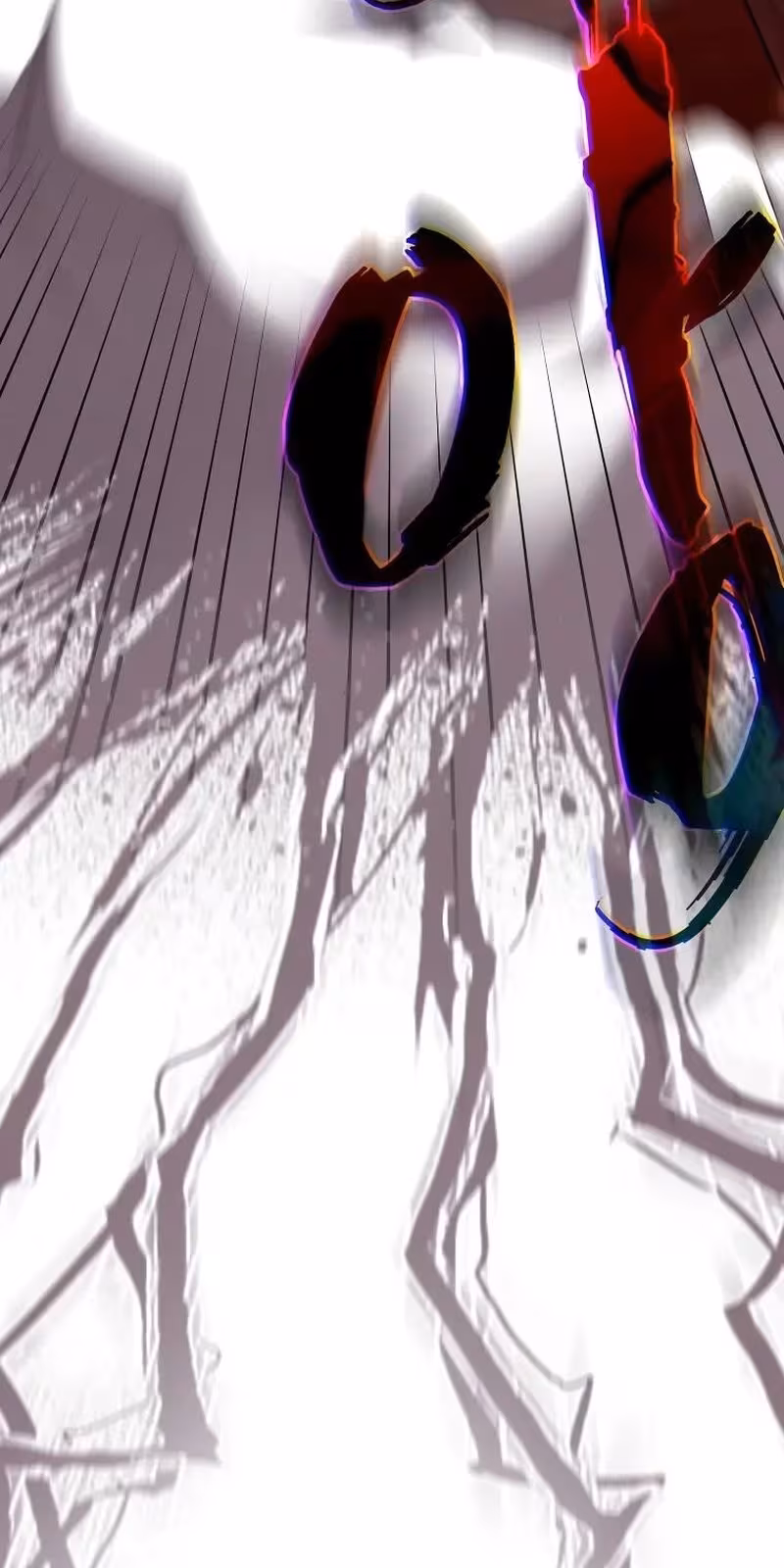 Página do Capítulo 96