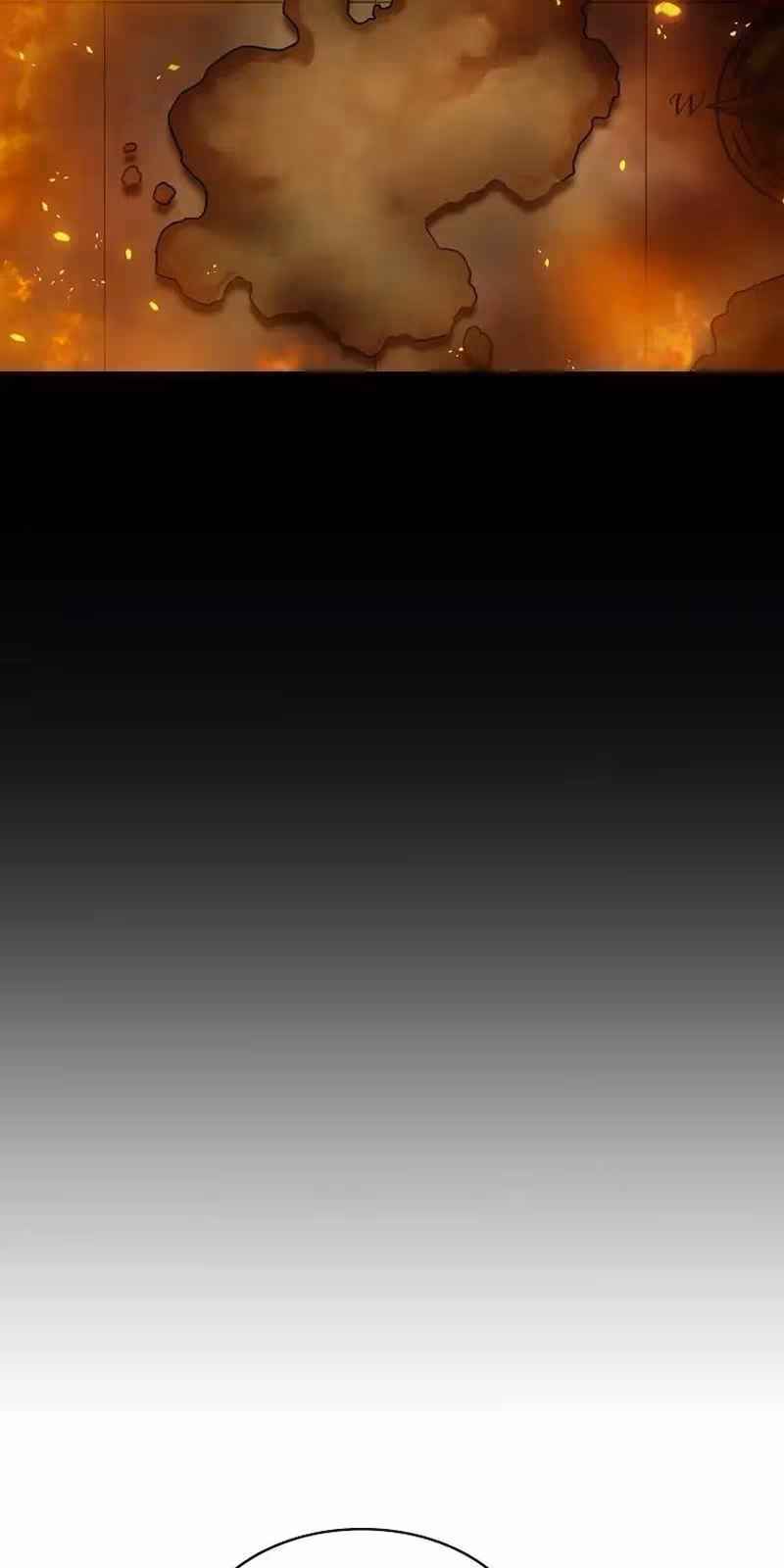 Página do Capítulo 96