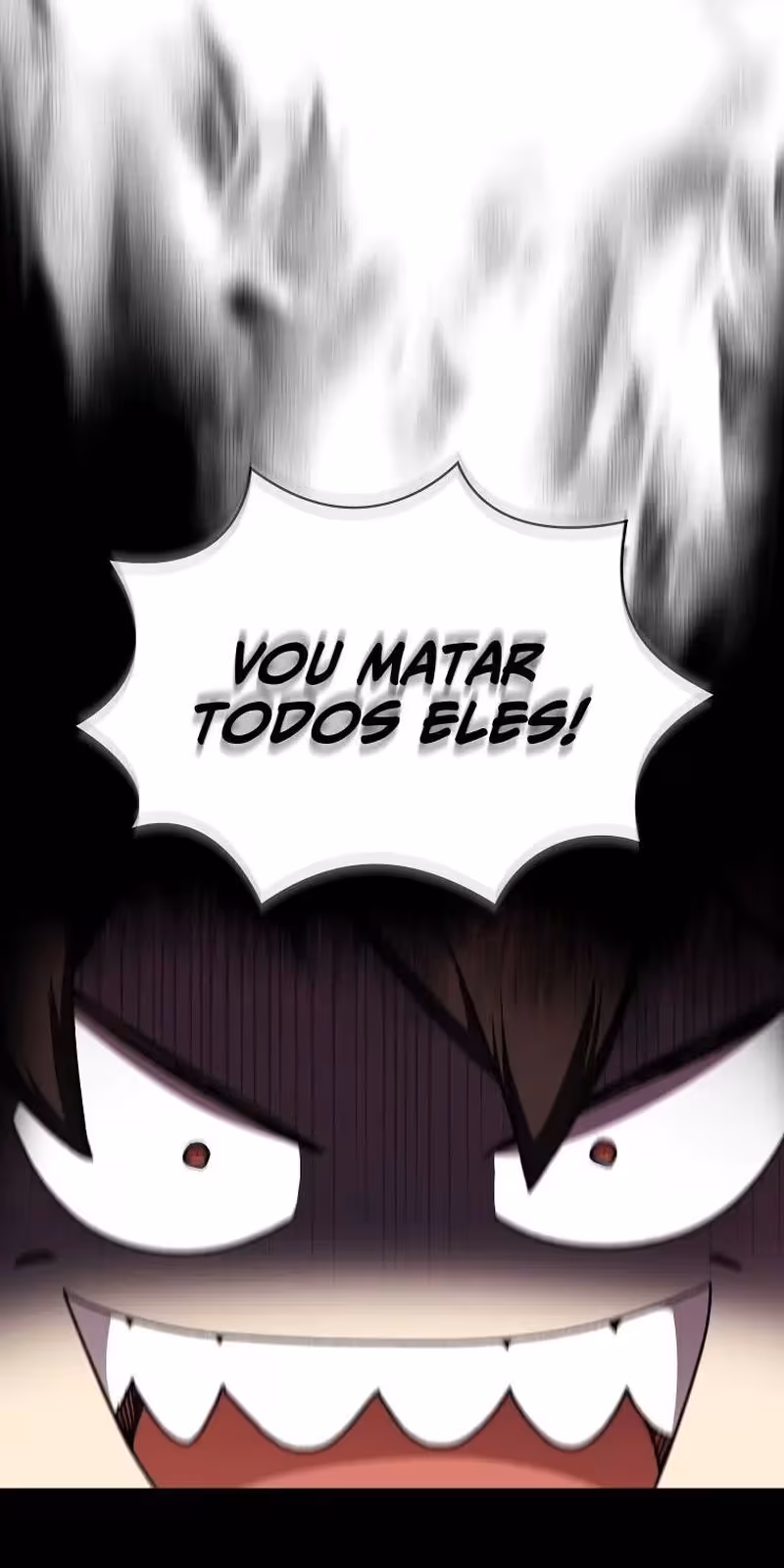 Página do Capítulo 96