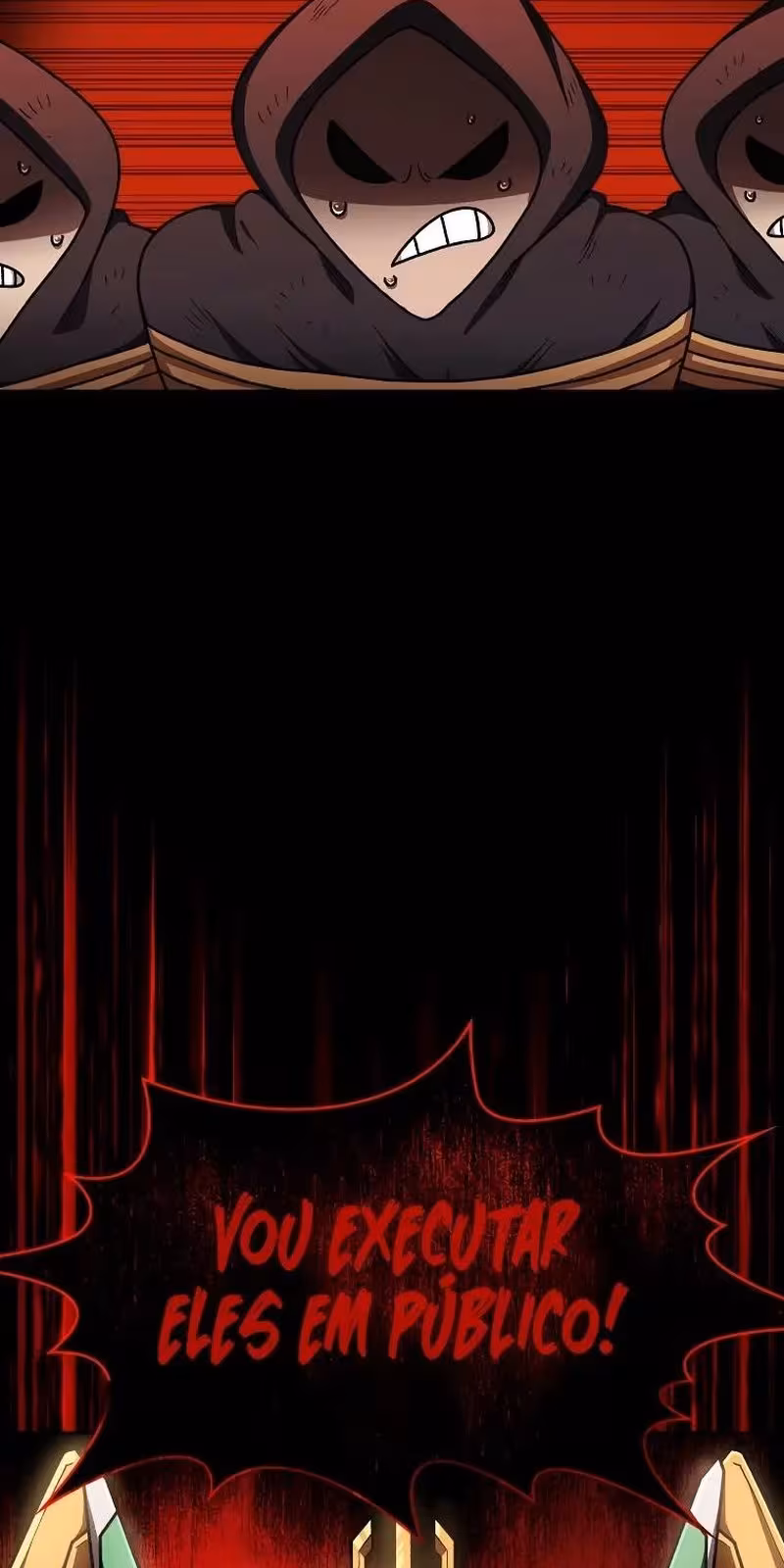 Página do Capítulo 96