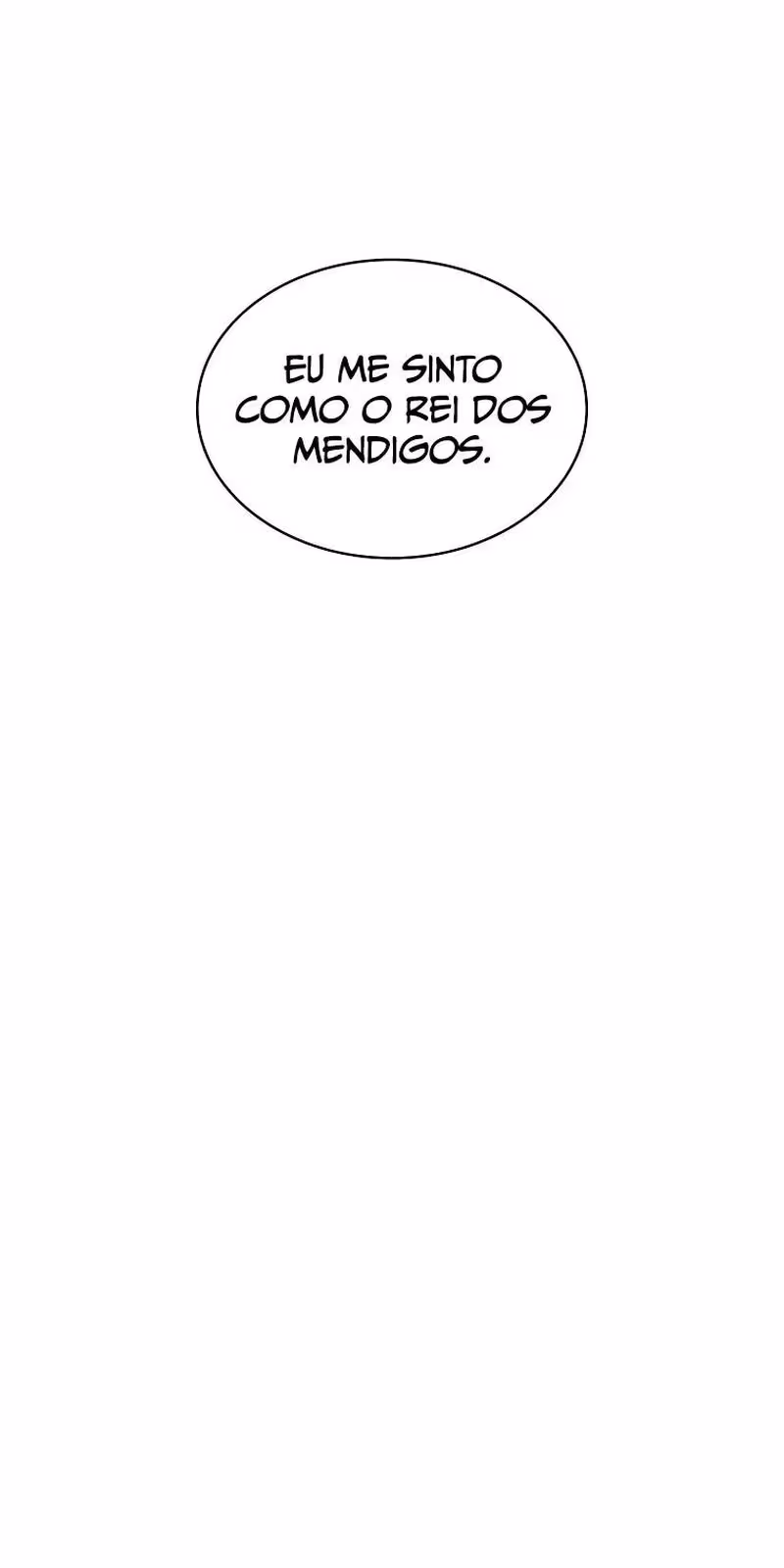 Página do Capítulo 96