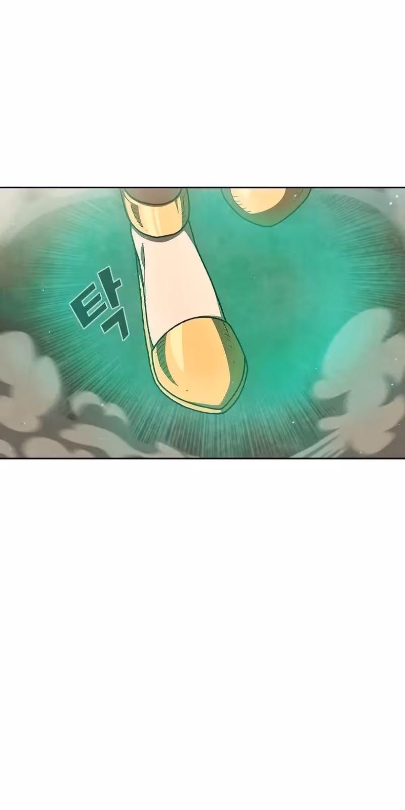 Página do Capítulo 96