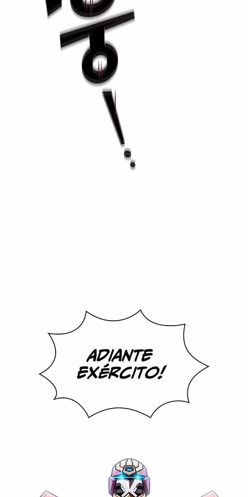 Página do Capítulo 96