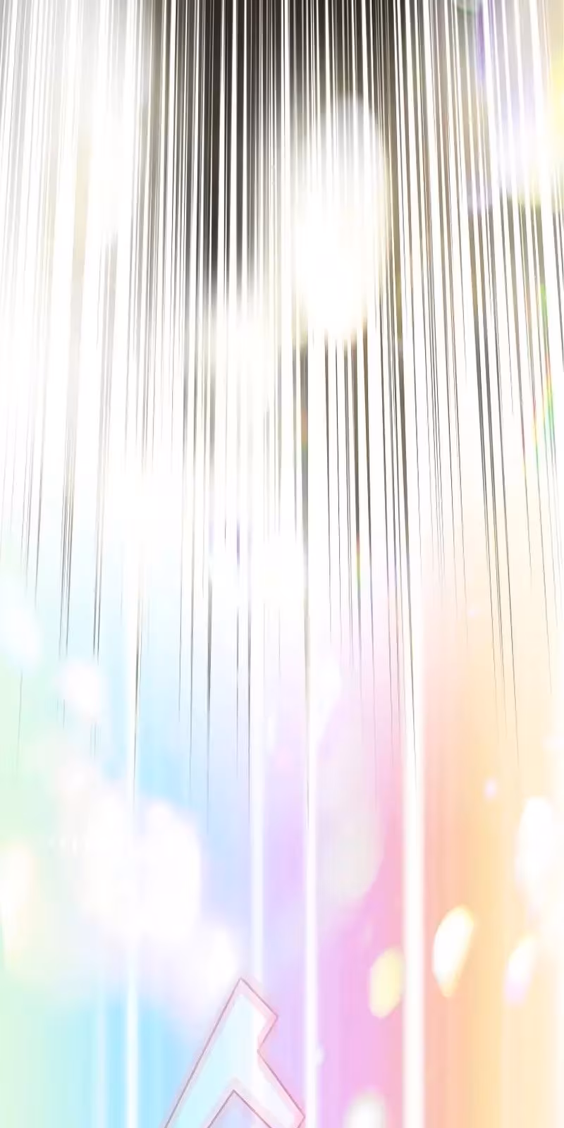 Página do Capítulo 96