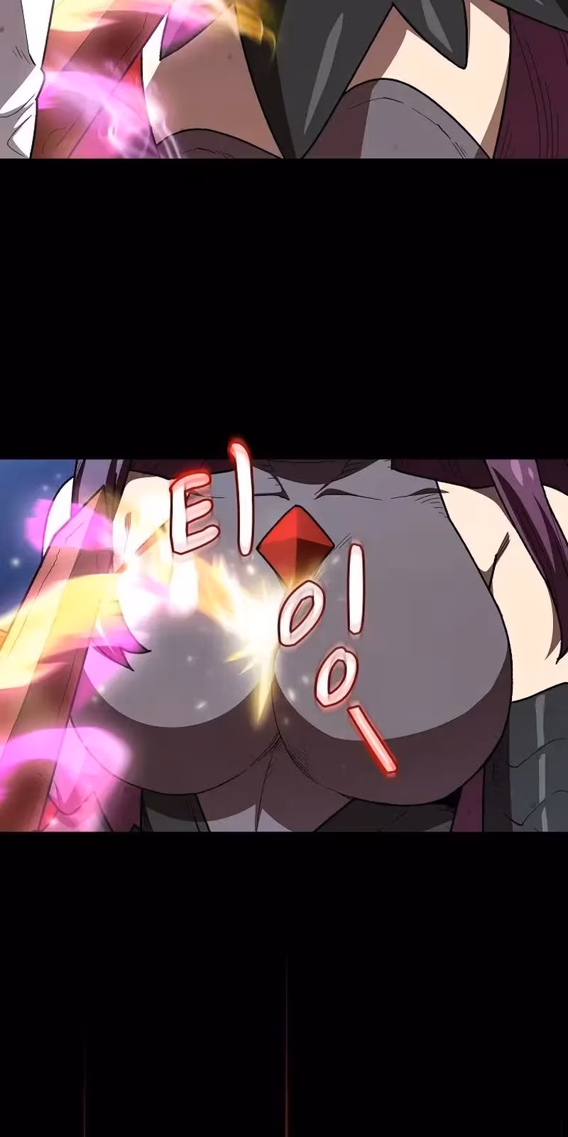 Página do Capítulo 97