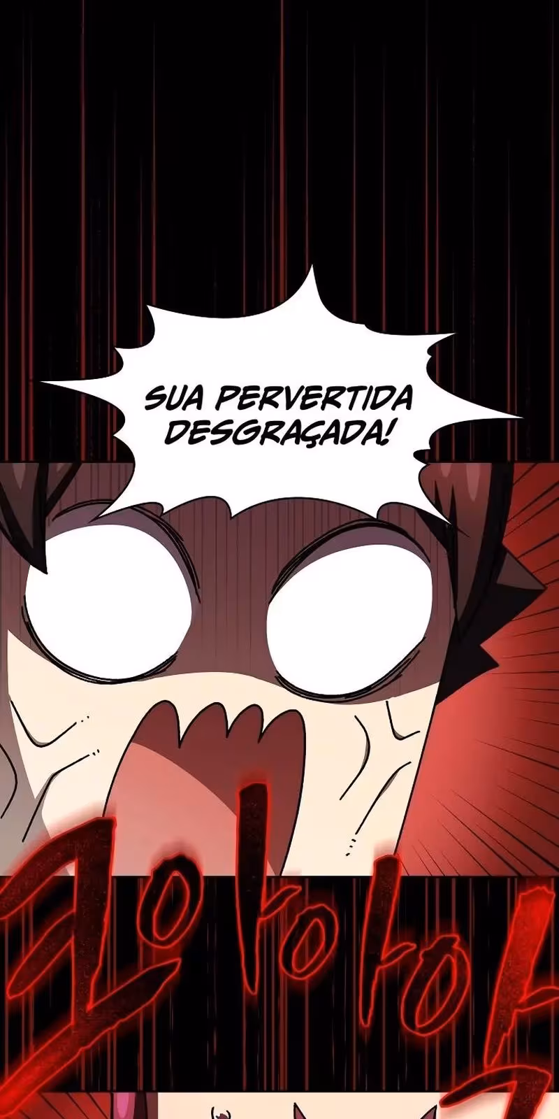 Página do Capítulo 97