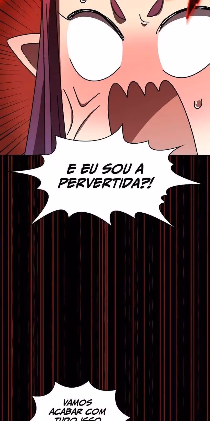 Página do Capítulo 97