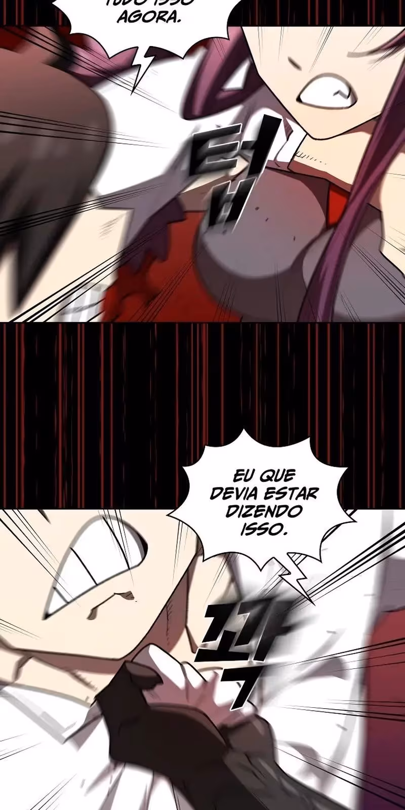 Página do Capítulo 97