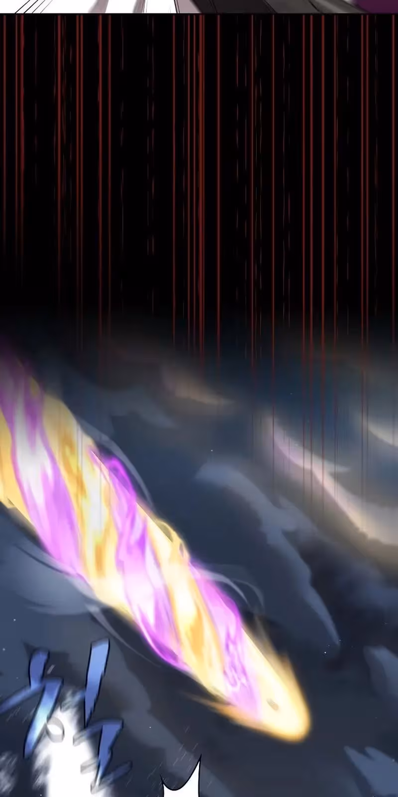 Página do Capítulo 97