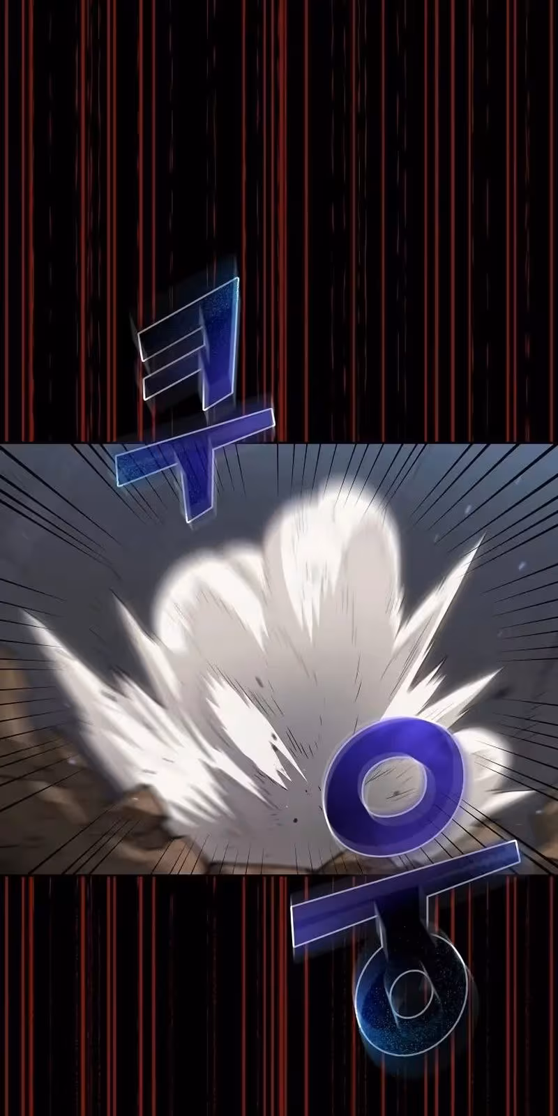 Página do Capítulo 97