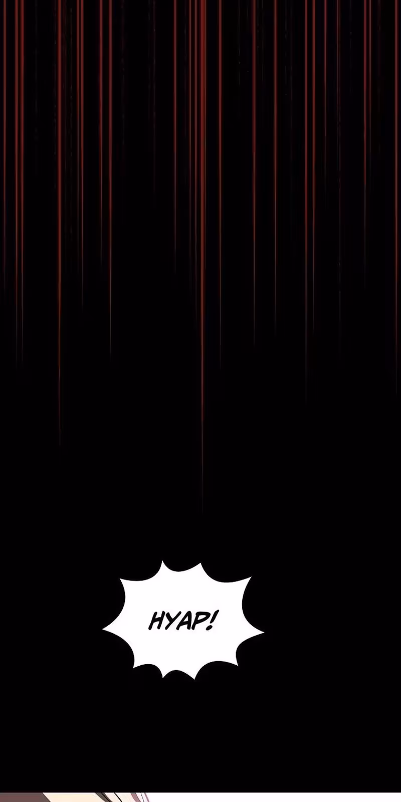 Página do Capítulo 97