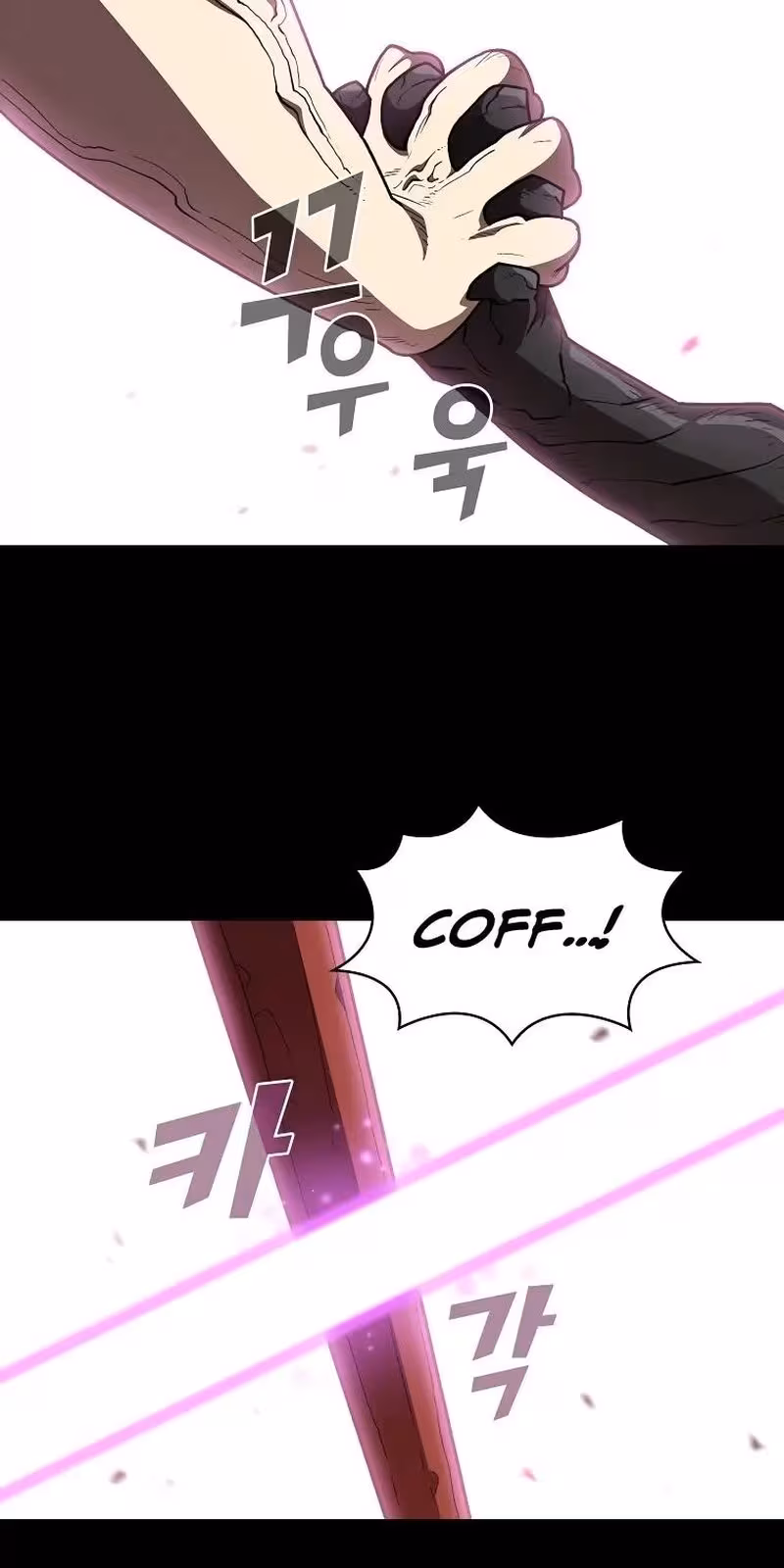 Página do Capítulo 97