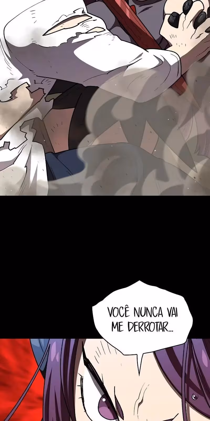 Página do Capítulo 97