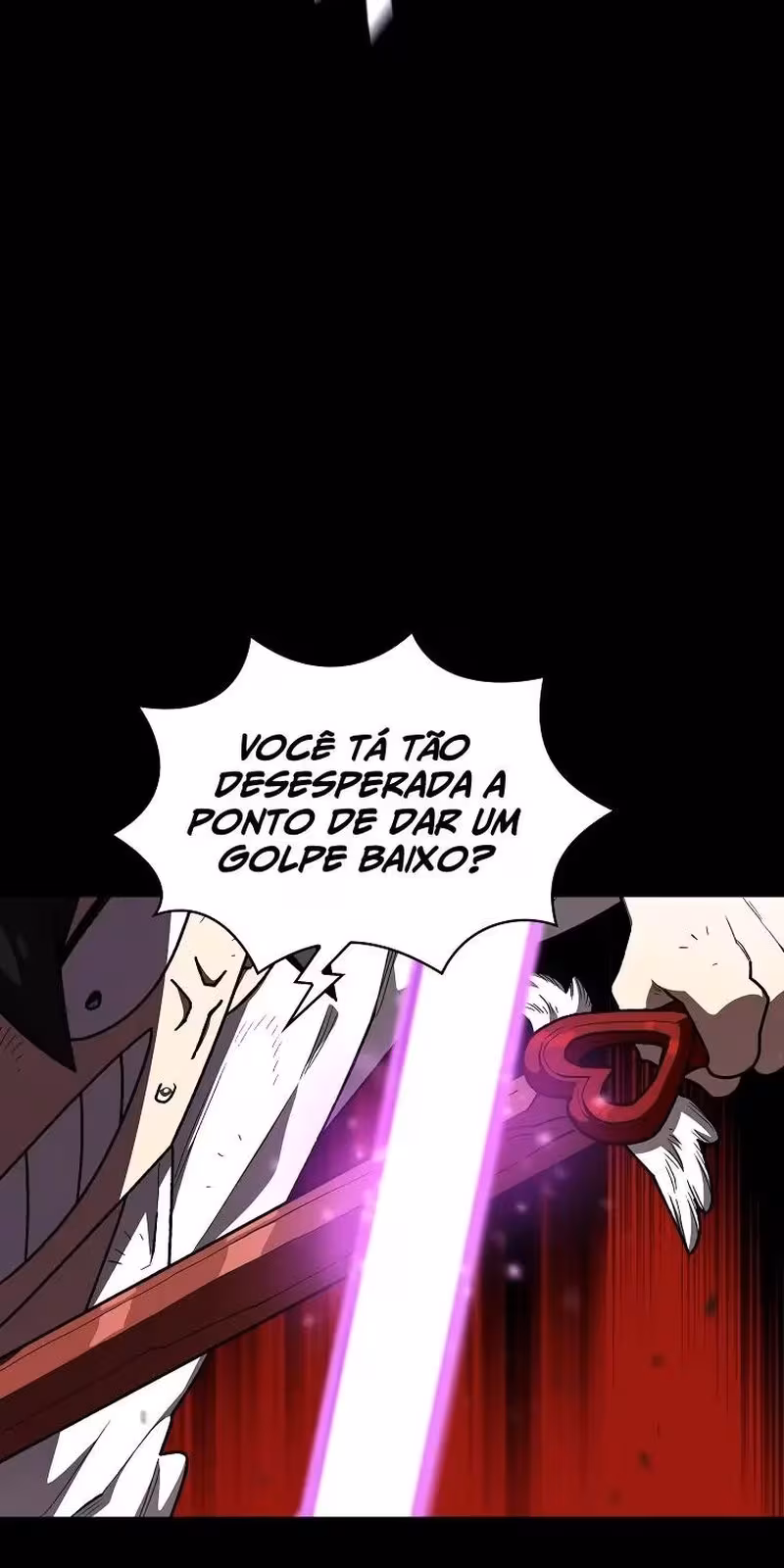 Página do Capítulo 97