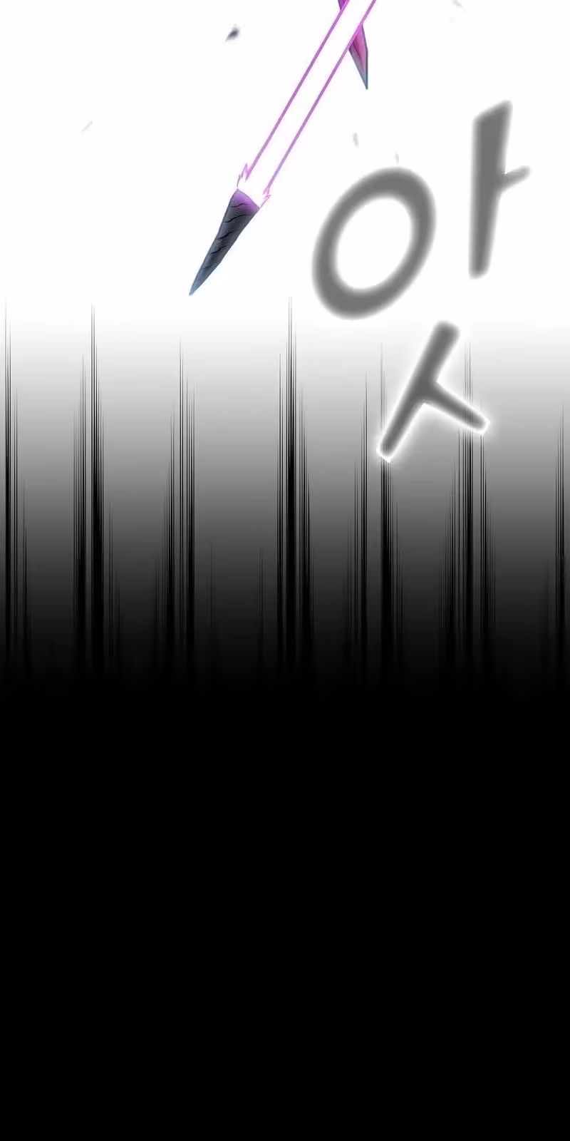 Página do Capítulo 97