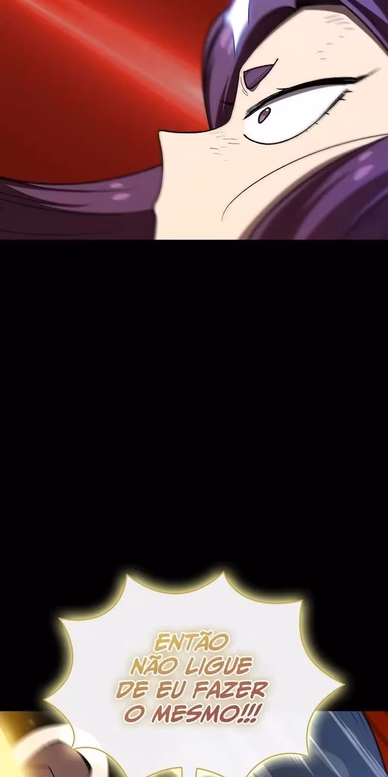 Página do Capítulo 97