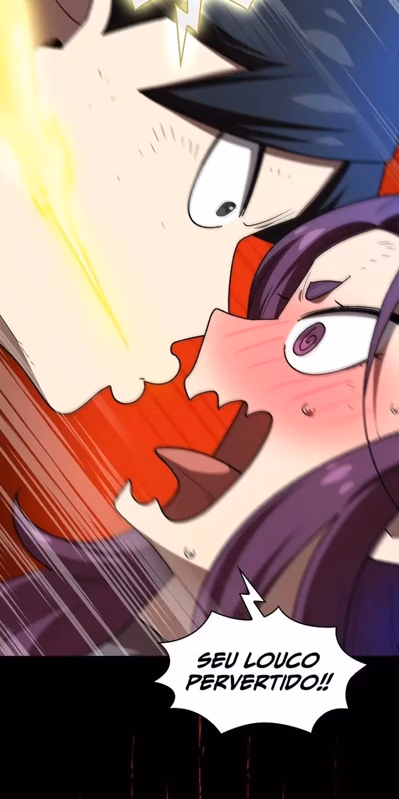 Página do Capítulo 97