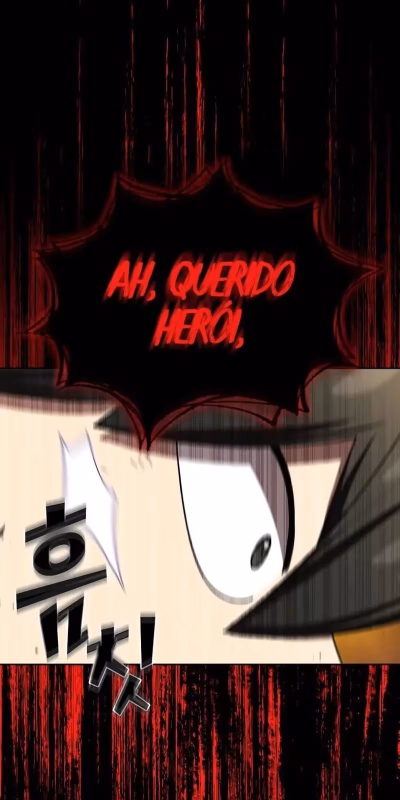 Página do Capítulo 97