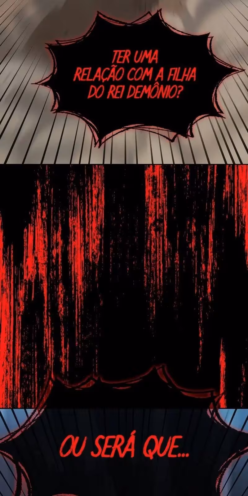 Página do Capítulo 97