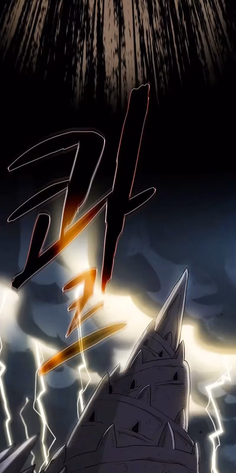 Página do Capítulo 97