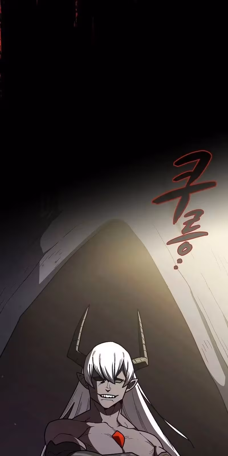 Página do Capítulo 97