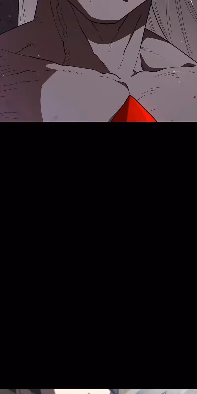 Página do Capítulo 97