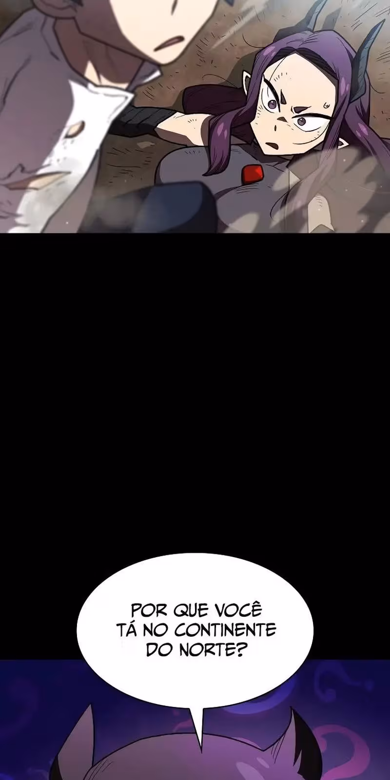 Página do Capítulo 97