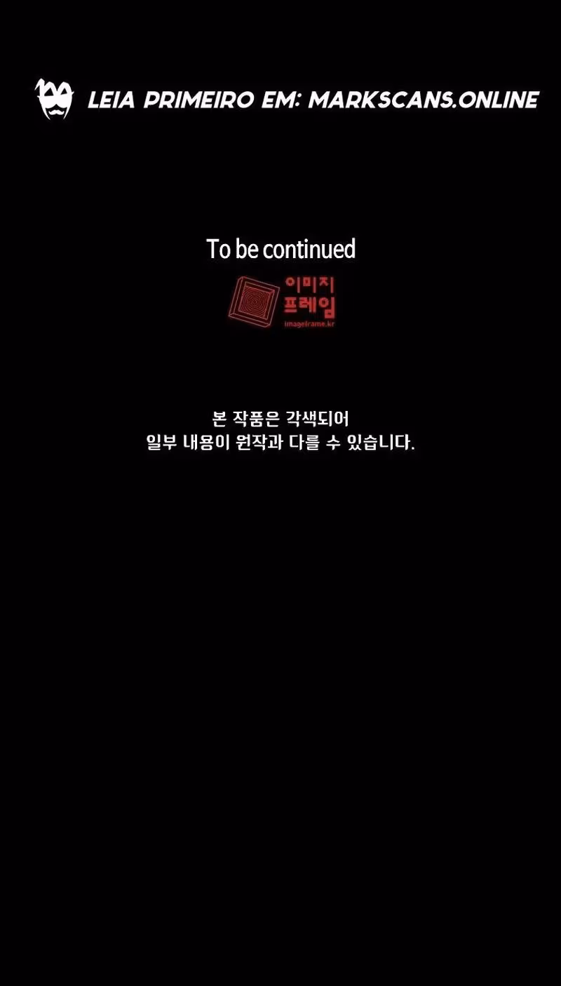 Página do Capítulo 97