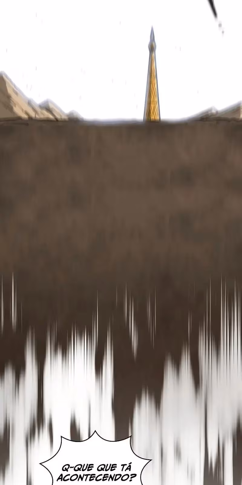 Página do Capítulo 97