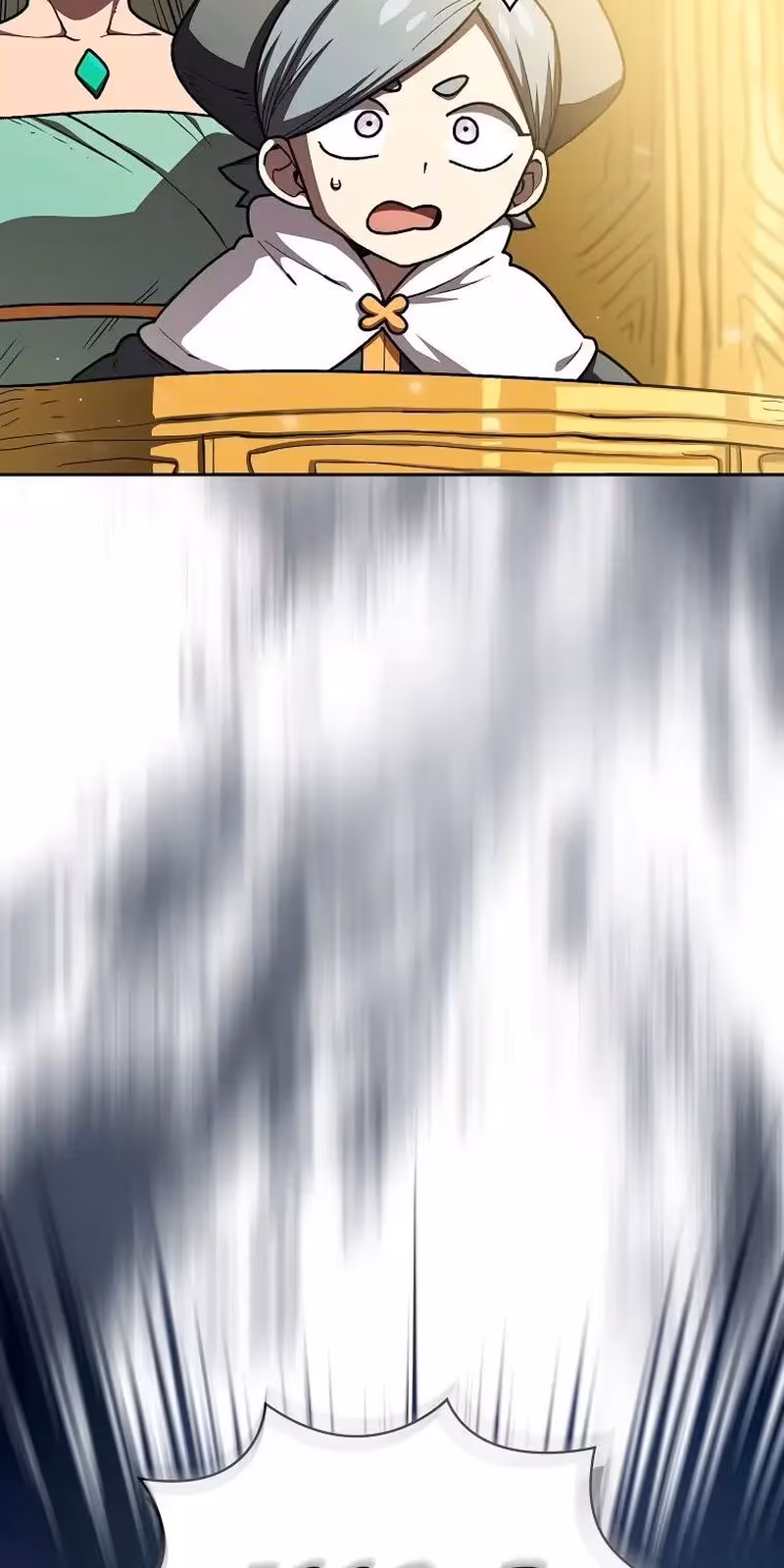 Página do Capítulo 97