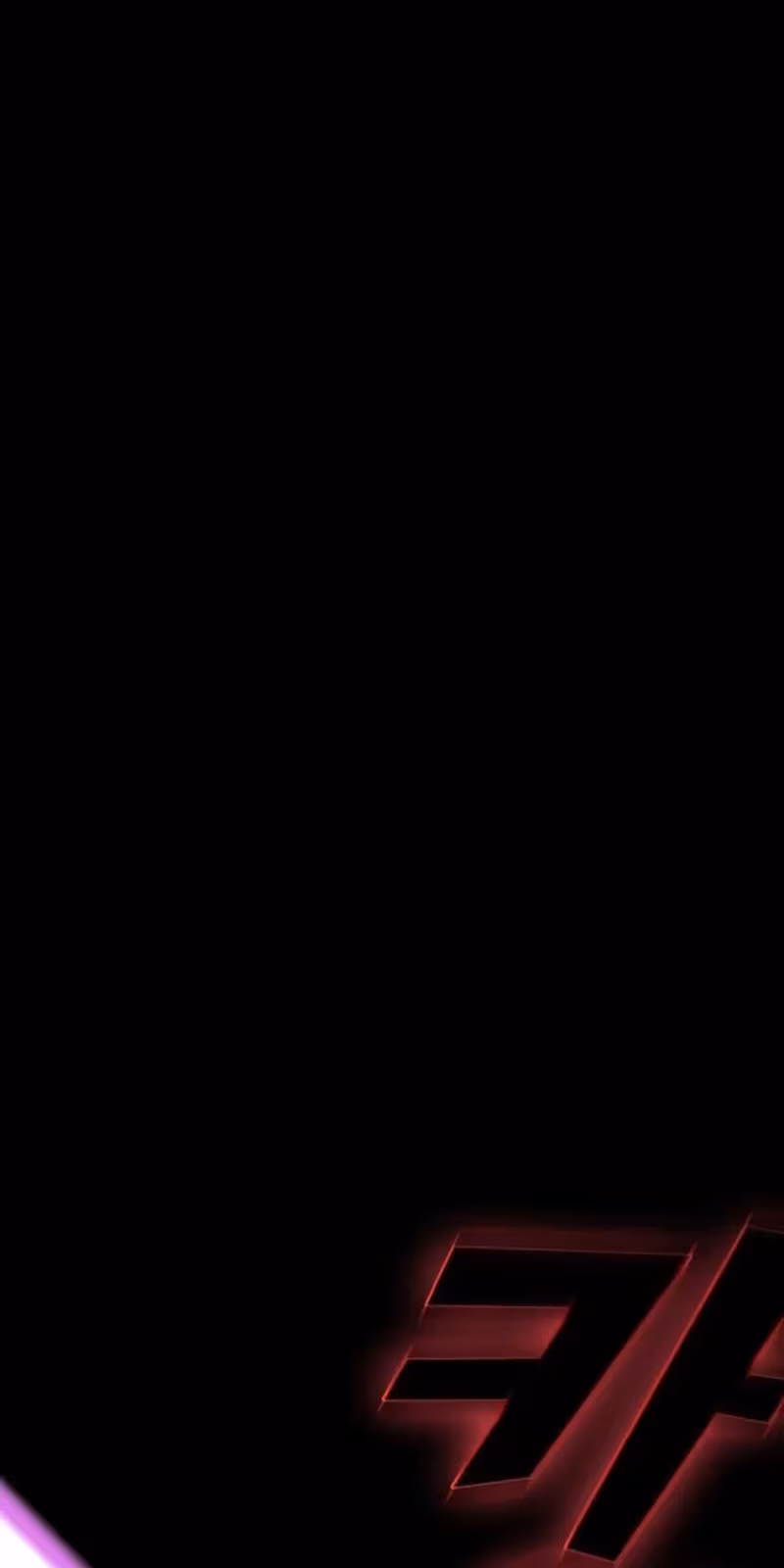 Página do Capítulo 97