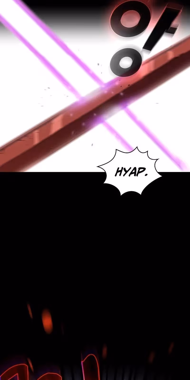 Página do Capítulo 97