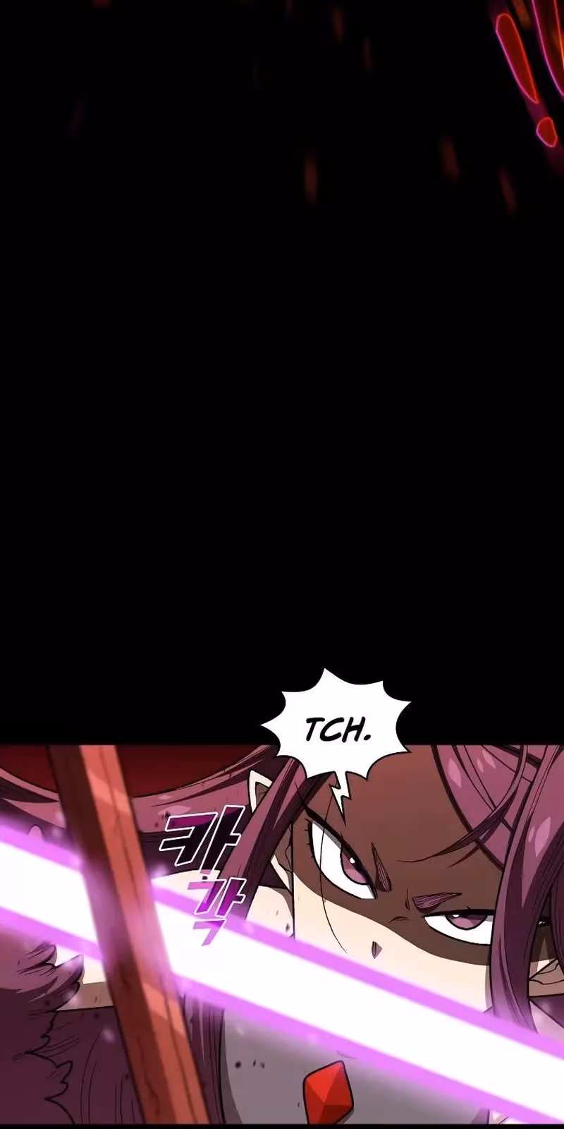 Página do Capítulo 97