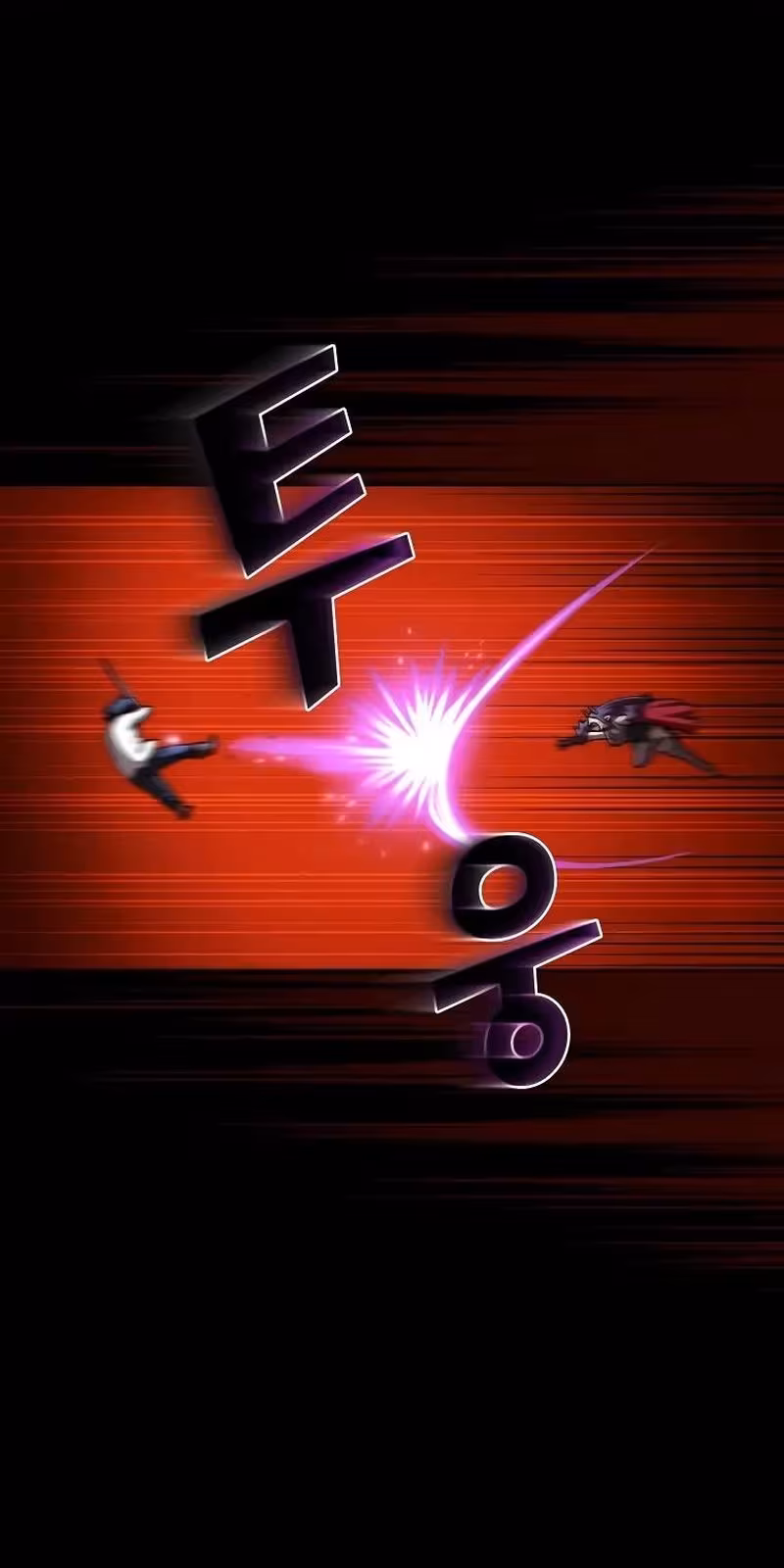 Página do Capítulo 97