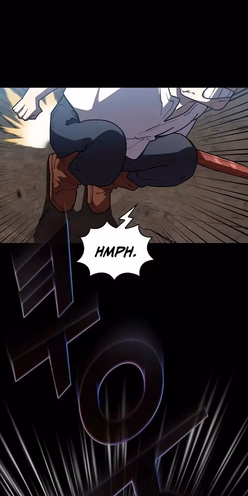 Página do Capítulo 97