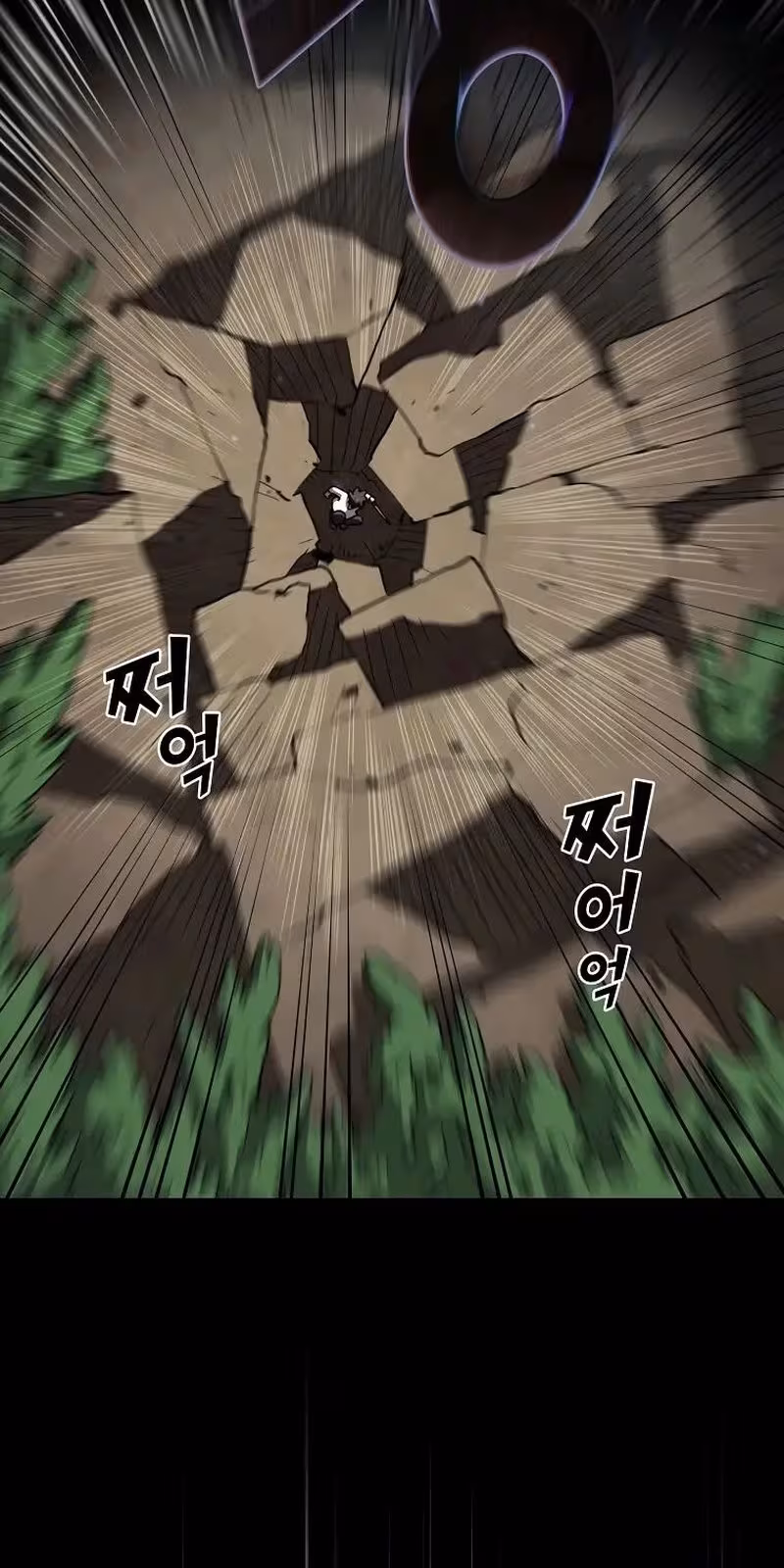 Página do Capítulo 97