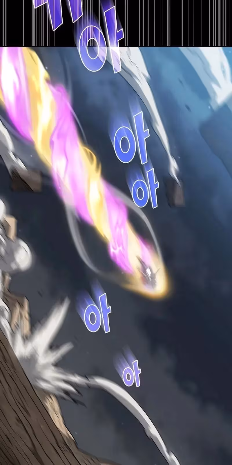 Página do Capítulo 97